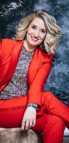 Trouwambtenaar Trouwambtenaar Janneke Jager Trouwambtenaar Trouwambtenaar Janneke Jager