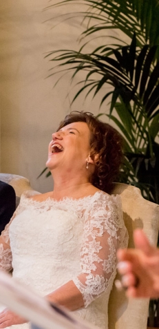 Trouwambtenaar Trouwambtenaar Janneke Jager Trouwambtenaar Trouwambtenaar Janneke Jager