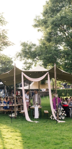 Catering-Partyverhuur Buitengewoon Tentsupply Catering-Partyverhuur Buitengewoon Tentsupply