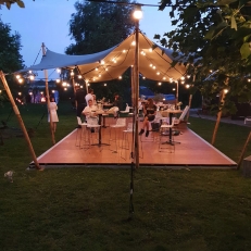 Catering-Partyverhuur Buitengewoon Tentsupply Catering-Partyverhuur Buitengewoon Tentsupply