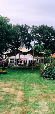 Catering-Partyverhuur Buitengewoon Tentsupply Catering-Partyverhuur Buitengewoon Tentsupply