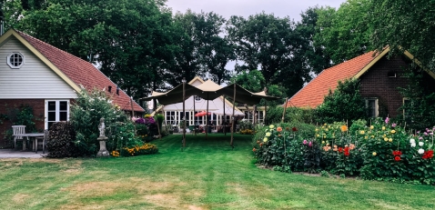 Catering-Partyverhuur Buitengewoon Tentsupply Catering-Partyverhuur Buitengewoon Tentsupply