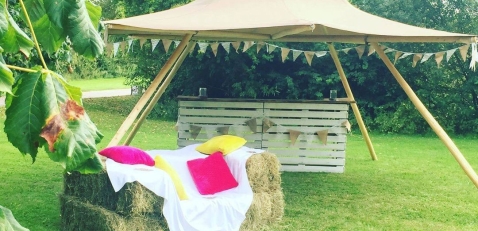 Catering-Partyverhuur Buitengewoon Tentsupply Catering-Partyverhuur Buitengewoon Tentsupply