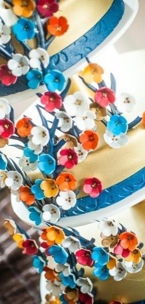 Catering-Partyverhuur Catering Hanenburg Catering-Partyverhuur Catering Hanenburg