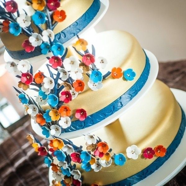 Catering-Partyverhuur Catering Hanenburg Catering-Partyverhuur Catering Hanenburg