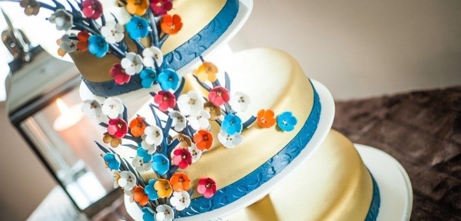 Catering-Partyverhuur Catering Hanenburg Catering-Partyverhuur Catering Hanenburg