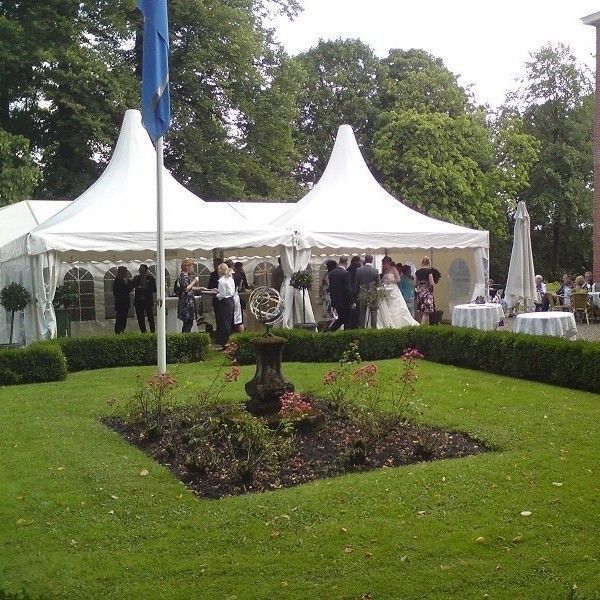 Catering-Partyverhuur Catering Hanenburg Catering-Partyverhuur Catering Hanenburg