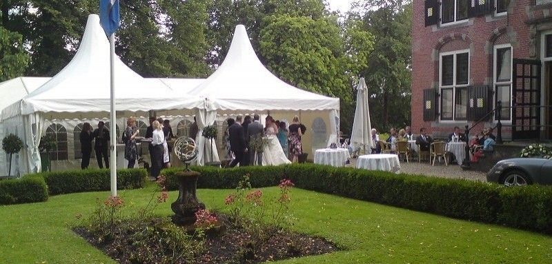 Catering-Partyverhuur Catering Hanenburg Catering-Partyverhuur Catering Hanenburg