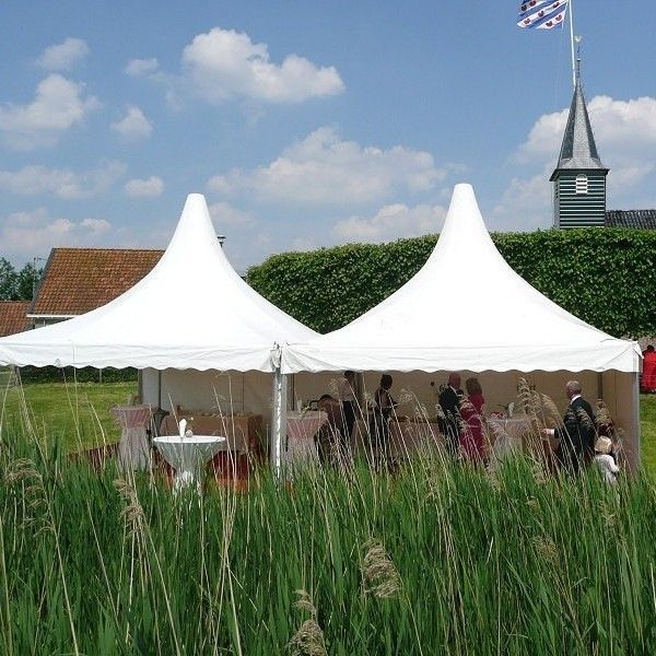 Catering-Partyverhuur Catering Hanenburg Catering-Partyverhuur Catering Hanenburg