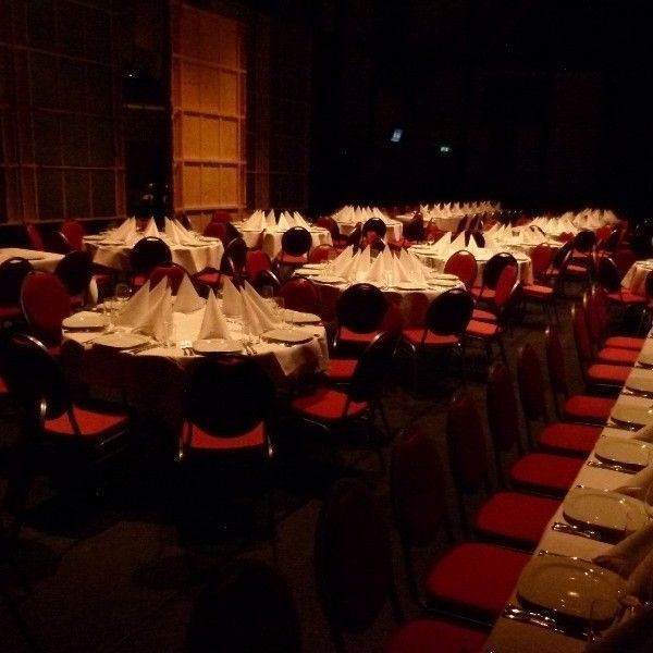 Catering-Partyverhuur Catering Hanenburg Catering-Partyverhuur Catering Hanenburg