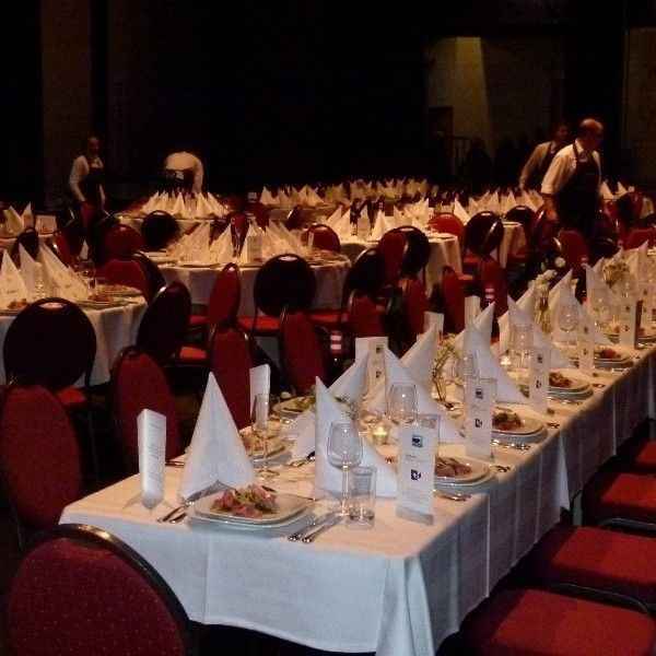 Catering-Partyverhuur Catering Hanenburg Catering-Partyverhuur Catering Hanenburg