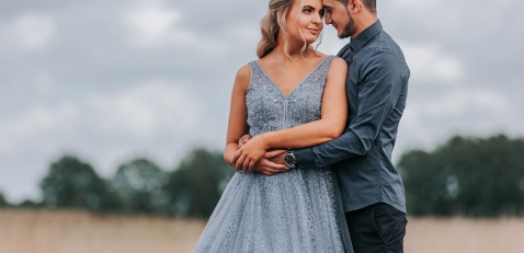 Bruidsfotograaf Moment Photography By Shelby Bruidsfotograaf Moment Photography By Shelby