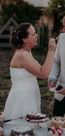Bruidsfotograaf Moment Photography By Shelby Bruidsfotograaf Moment Photography By Shelby