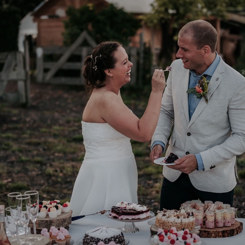 Bruidsfotograaf Moment Photography By Shelby Bruidsfotograaf Moment Photography By Shelby