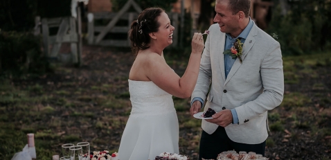 Bruidsfotograaf Moment Photography By Shelby Bruidsfotograaf Moment Photography By Shelby