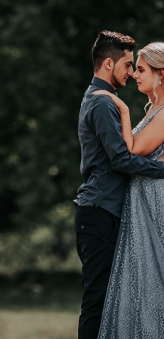 Bruidsfotograaf Moment Photography By Shelby Bruidsfotograaf Moment Photography By Shelby