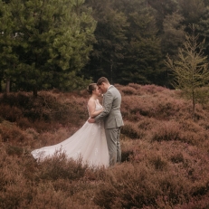  Patricia de Raaf Fotografie Bruidsfotografie, zoals jullie wensen