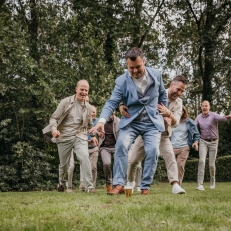  Patricia de Raaf Fotografie Bruidsfotografie, zoals jullie wensen