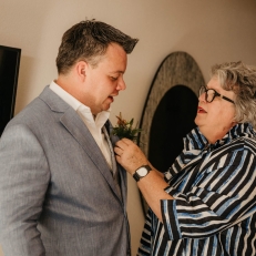  Patricia de Raaf Fotografie Bruidsfotografie, zoals jullie wensen