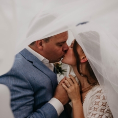  Patricia de Raaf Fotografie Bruidsfotografie, zoals jullie wensen
