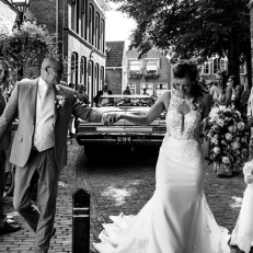  Tessa van Huissteden fotografie bruidsfotografie, met oog voor detail