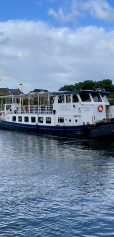 Feestlocaties Alkmaar Cruises Feestlocaties Alkmaar Cruises