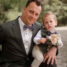 trouwpakken 2Suit De maatpakkenspecialist van Nederland!