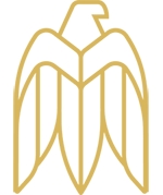 Bedrijfs logo