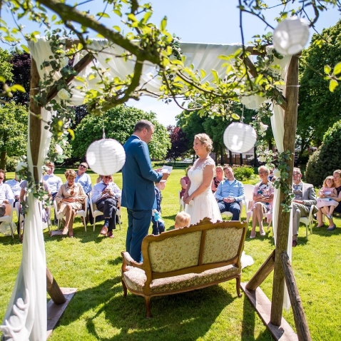 Feestlocaties Boerderij Hermans Dijkstra Feestlocaties Boerderij Hermans Dijkstra