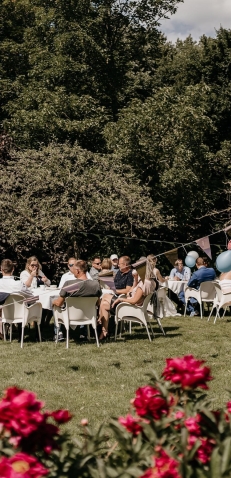 Feestlocaties Boerderij Hermans Dijkstra Feestlocaties Boerderij Hermans Dijkstra