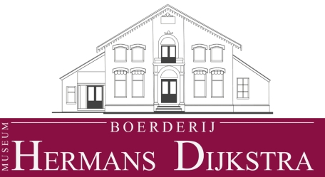 Bedrijfs logo