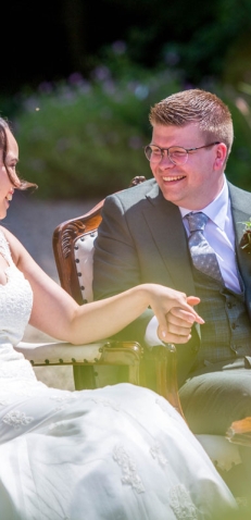 Bruidsfotograaf DeFotoJonge Bruidsfotograaf DeFotoJonge