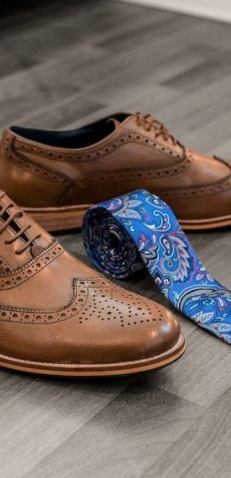 Bruidsschoenen C’est Moi Bruidsmode Bruidsschoenen C’est Moi Bruidsmode