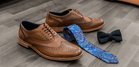 Bruidsschoenen C’est Moi Bruidsmode Bruidsschoenen C’est Moi Bruidsmode