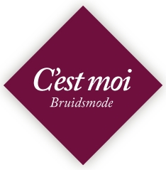 Bedrijfs logo