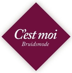 Bedrijfs logo