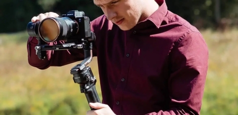 Trouwfilm Maarten Rietdijk Films Trouwfilm Maarten Rietdijk Films