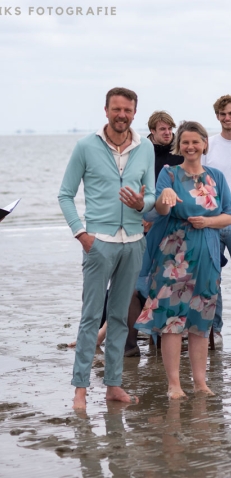 BABS Verbonden Woorden