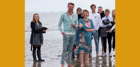 Trouwambtenaar Verbonden Woorden Trouwambtenaar Verbonden Woorden