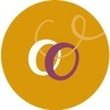 Bedrijfs logo