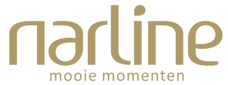 Bedrijfs logo