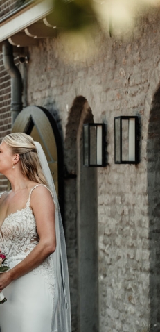 Bruidsfotograaf Jozien Photography Bruidsfotograaf Jozien Photography