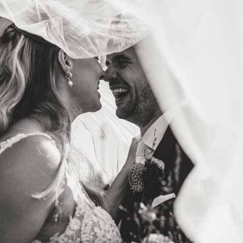 Bruidsfotograaf Jozien Photography Bruidsfotograaf Jozien Photography
