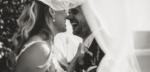 Bruidsfotograaf Jozien Photography Bruidsfotograaf Jozien Photography