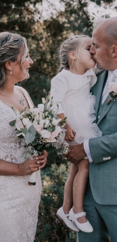 Bruidsfotograaf Sietsanne Fotografie Bruidsfotograaf Sietsanne Fotografie