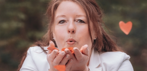 Weddingplanner Pr8feest Weddingplanner Pr8feest