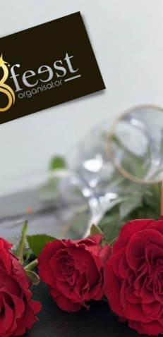 Weddingplanner Pr8feest Weddingplanner Pr8feest