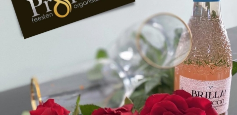 Weddingplanner Pr8feest Weddingplanner Pr8feest