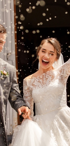 Weddingplanner Pr8feest Weddingplanner Pr8feest