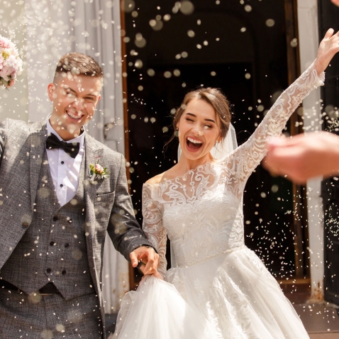 Weddingplanner Pr8feest Weddingplanner Pr8feest